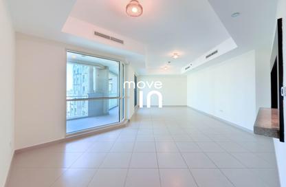 Apartment - 2 - 2 for rent in Mosela Waterside Residences - Mosela - The Views - Dubai