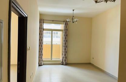 Apartment - 1 Bedroom - 2 Bathrooms for sale in Al Falak Residence - Dubai Silicon Oasis - Dubai Apartment - 1 Bedroom - 2 Bathrooms for sale in Al Falak Residence - Dubai Silicon Oasis - Dubai