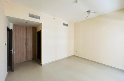Apartment - 1 Bedroom - 2 Bathrooms for sale in Al Falak Residence - Dubai Silicon Oasis - Dubai Apartment - 1 Bedroom - 2 Bathrooms for sale in Al Falak Residence - Dubai Silicon Oasis - Dubai