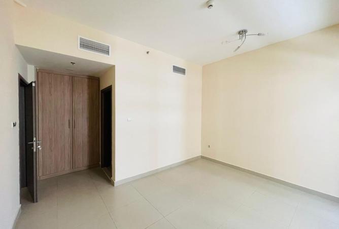 123841994 - Property Image 2
