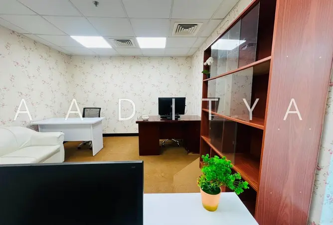 152394518 - Property Image 3