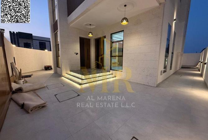 53986319 - Property Image 3