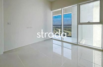 Apartment - 1 Bedroom - 1 Bathroom for rent in Golf Vita A - Golf Vita - DAMAC Hills - Dubai