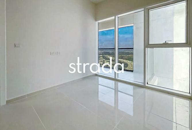 70688961 - صورة العقار 3