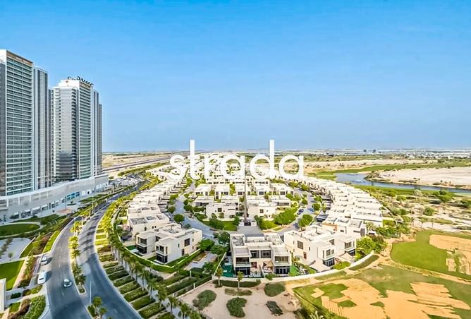 70688961 - الصورة الرئيسية للعقار