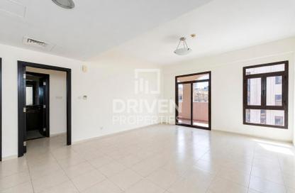 Apartment - 1 Bedroom - 2 Bathrooms for rent in Fortunato - District 11 - Jumeirah Village Circle - Dubai