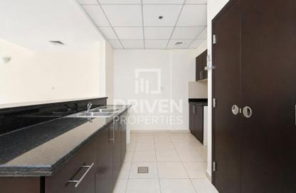 Apartment - 1 Bedroom - 2 Bathrooms for rent in Fortunato - District 11 - Jumeirah Village Circle - Dubai