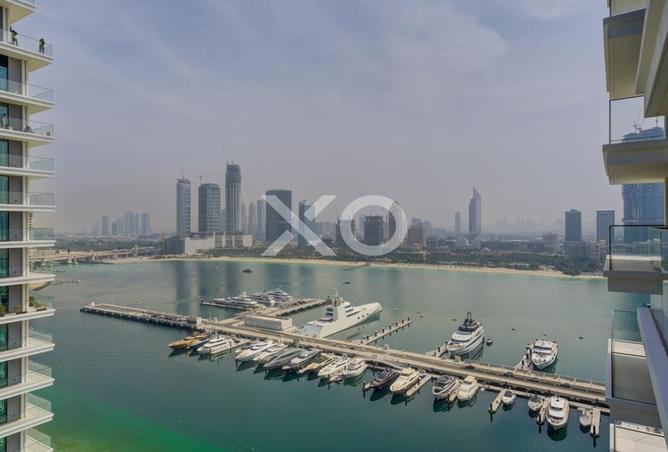 16272859 - الصورة الرئيسية للعقار