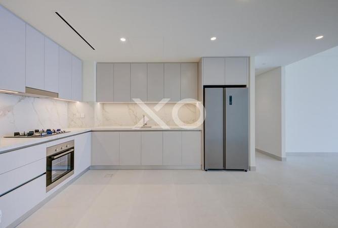 16272859 - صورة العقار 3