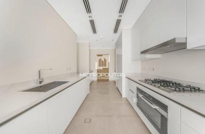 Villa - 4 Bedrooms - 5 Bathrooms for sale in District One Villas - District One - Mohammed Bin Rashid City - Dubai