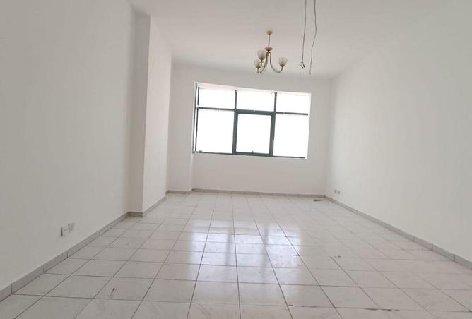 70294276 - صورة العقار 2