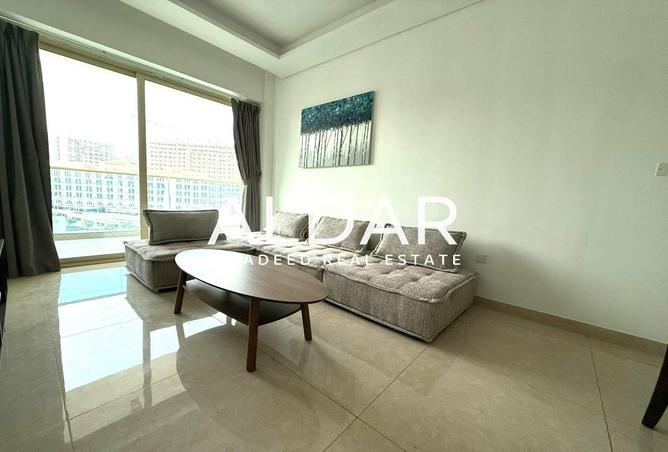 15934892 - الصورة الرئيسية للعقار