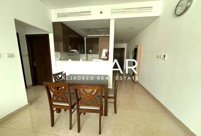 15934892 - صورة العقار 3