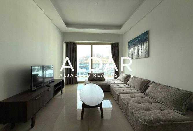 15934892 - صورة العقار 2