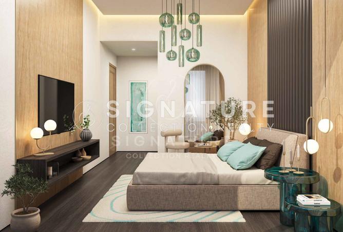142834873 - Property Image 3