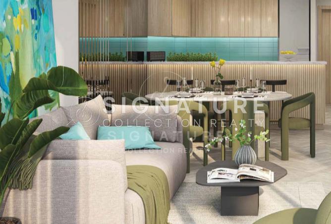 142834873 - Property Image 2