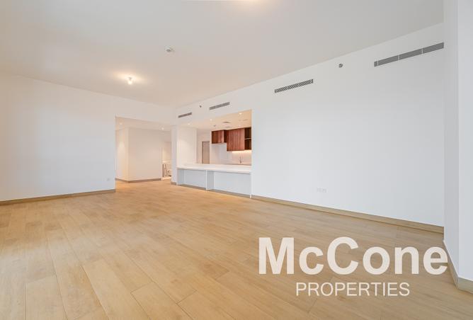 124267071 - Property Image 3