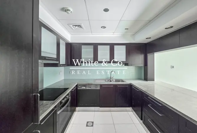 127912238 - Property Image 3