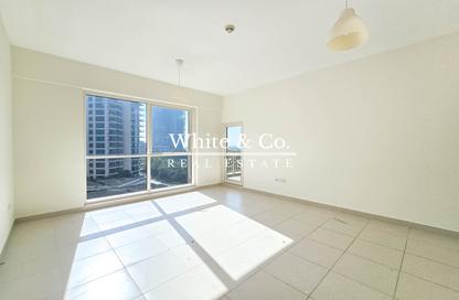 Apartment - 1 Bedroom - 1 Bathroom for rent in Tanaro - The Views - Dubai Apartment - 1 Bedroom - 1 Bathroom for rent in Tanaro - The Views - Dubai