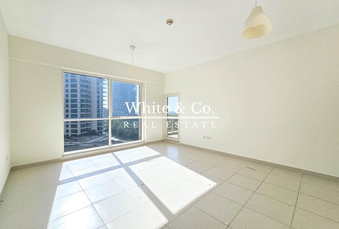 127912238 - Property Image 3