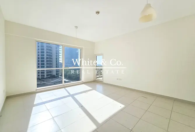 127912238 - Property Image 2