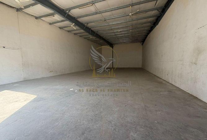 139721296 - Property Image 2