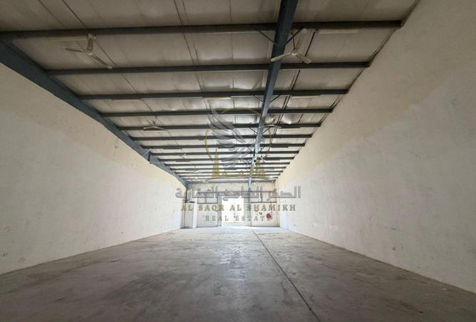 139721296 - Property Image 3