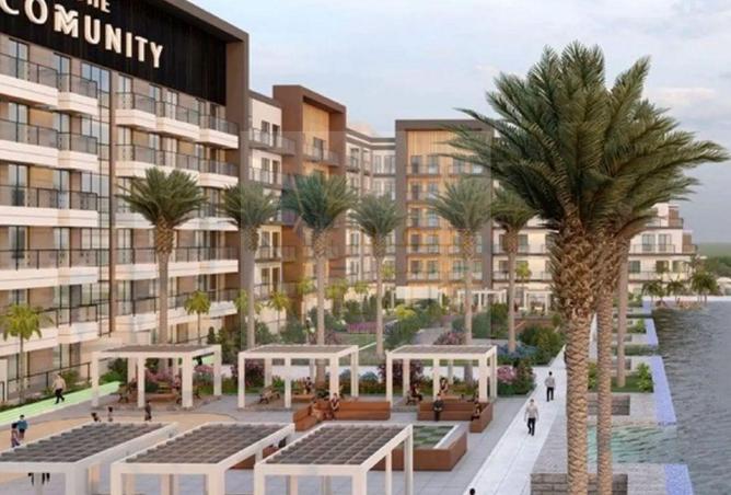 16310736 - Property Image 3