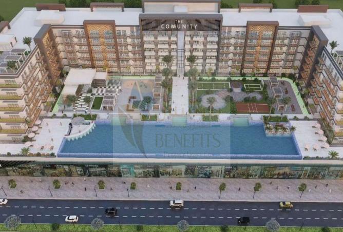 16310736 - Property Main Image