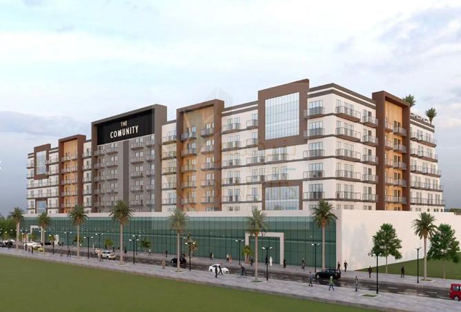 16310736 - Property Image 2