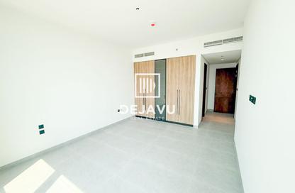 Apartment - 2 Bedrooms - 2 Bathrooms for sale in Cresswell Residences - Residential District - Dubai South (Dubai World Central) - Dubai
