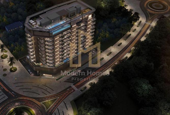 90505419 - Property Image 2