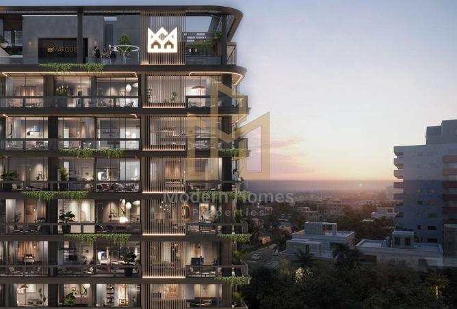 90505419 - Property Image 3