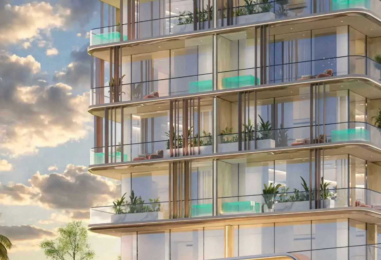 165051685 - الصورة الرئيسية للعقار
