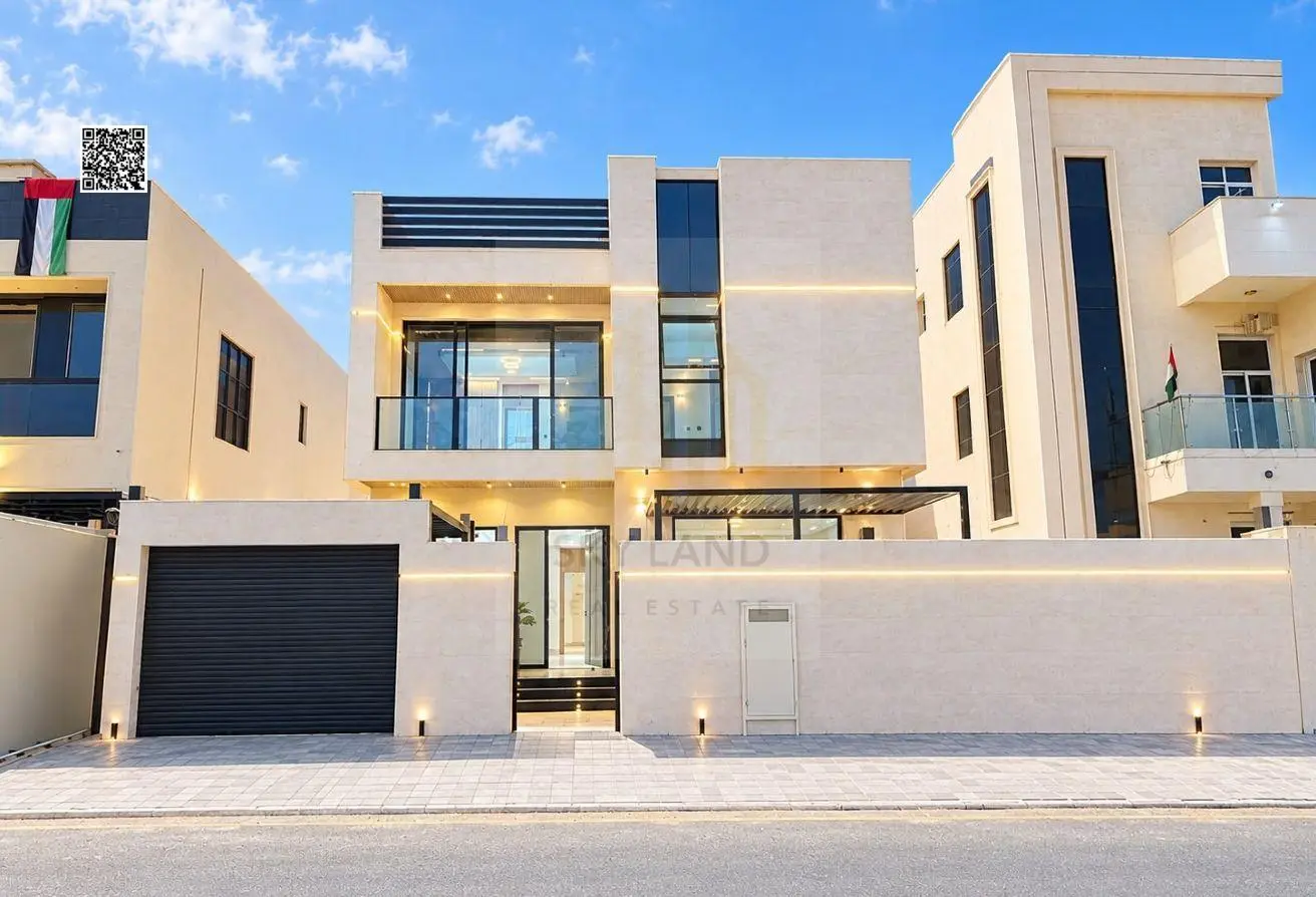 164138087 - Property Main Image