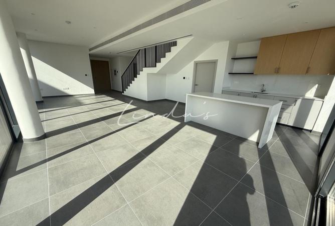 54942134 - صورة العقار 3