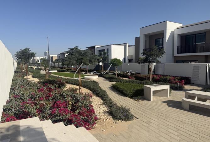 54942134 - صورة العقار 2