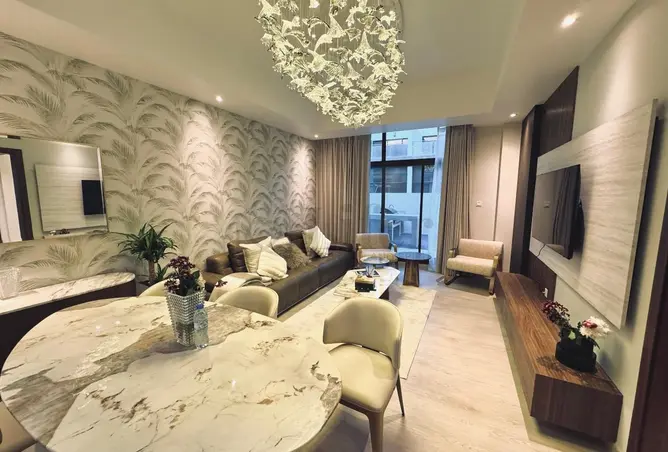 152857894 - Property Image 3