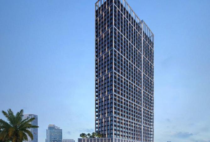 58574412 - Property Image 2