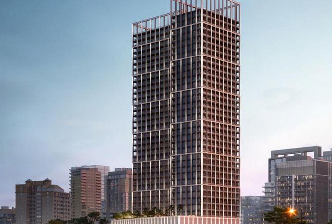 58574412 - Property Main Image