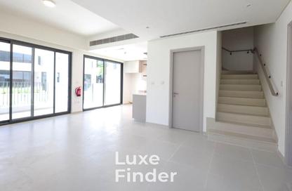 Townhouse - 3 Bedrooms - 4 Bathrooms for sale in Bliss 2 - Arabian Ranches 3 - Dubai