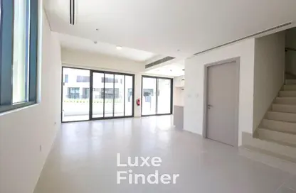 Townhouse - 3 Bedrooms - 4 Bathrooms for sale in Bliss 2 - Arabian Ranches 3 - Dubai Townhouse - 3 Bedrooms - 4 Bathrooms for sale in Bliss 2 - Arabian Ranches 3 - Dubai