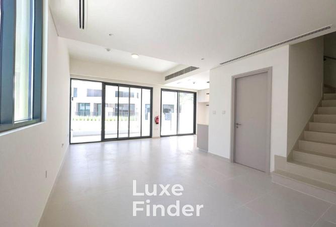129740633 - Property Main Image