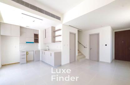 Townhouse - 3 Bedrooms - 4 Bathrooms for sale in Bliss 2 - Arabian Ranches 3 - Dubai