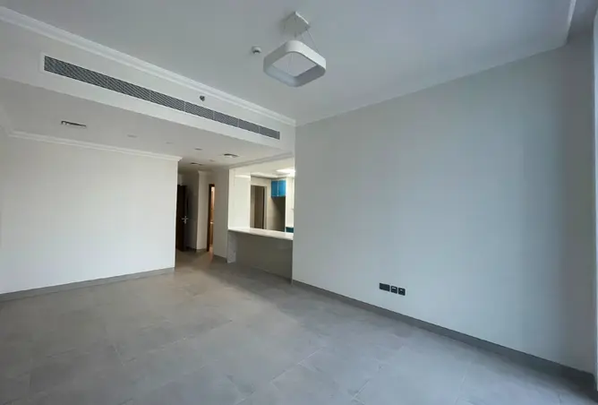 119741279 - Property Image 3