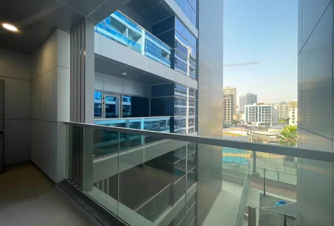 119741279 - Property Image 2
