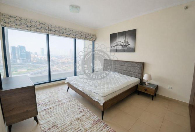 16094384 - صورة العقار 3