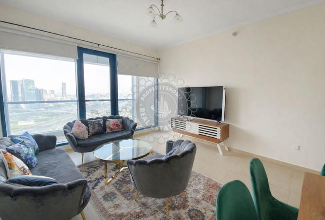 16094384 - صورة العقار 2