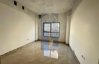 Whole Building - 2 Bathrooms for sale in Muweileh Community - Muwaileh Commercial - Sharjah