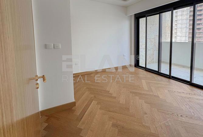 62864660 - صورة العقار 2